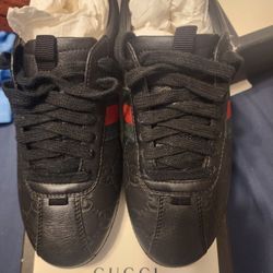 Miro Soft/gucci