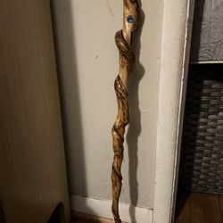 Walking Cane