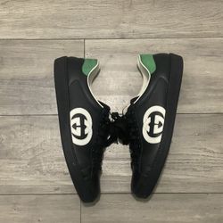 Gucci Shoes Size 10