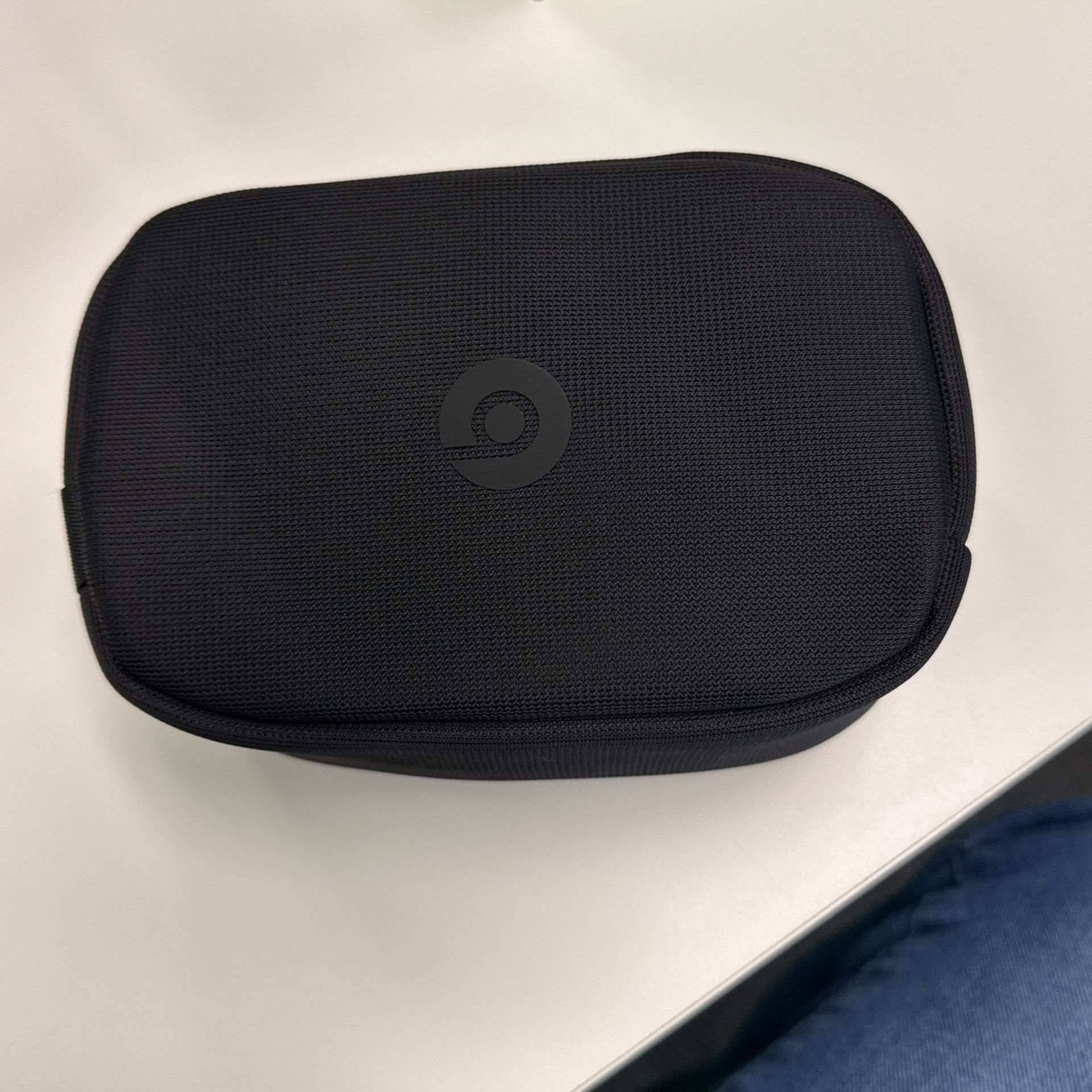 Beats Studio pros SAND STORM COLOR