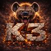 K3