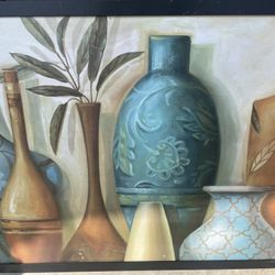 Decorative Picture