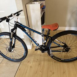 TREK COBIA MTB