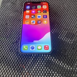 Apple iPhone 13 Pro Max 128GB Unlocked