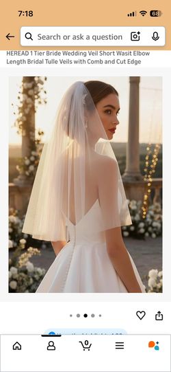 Veil