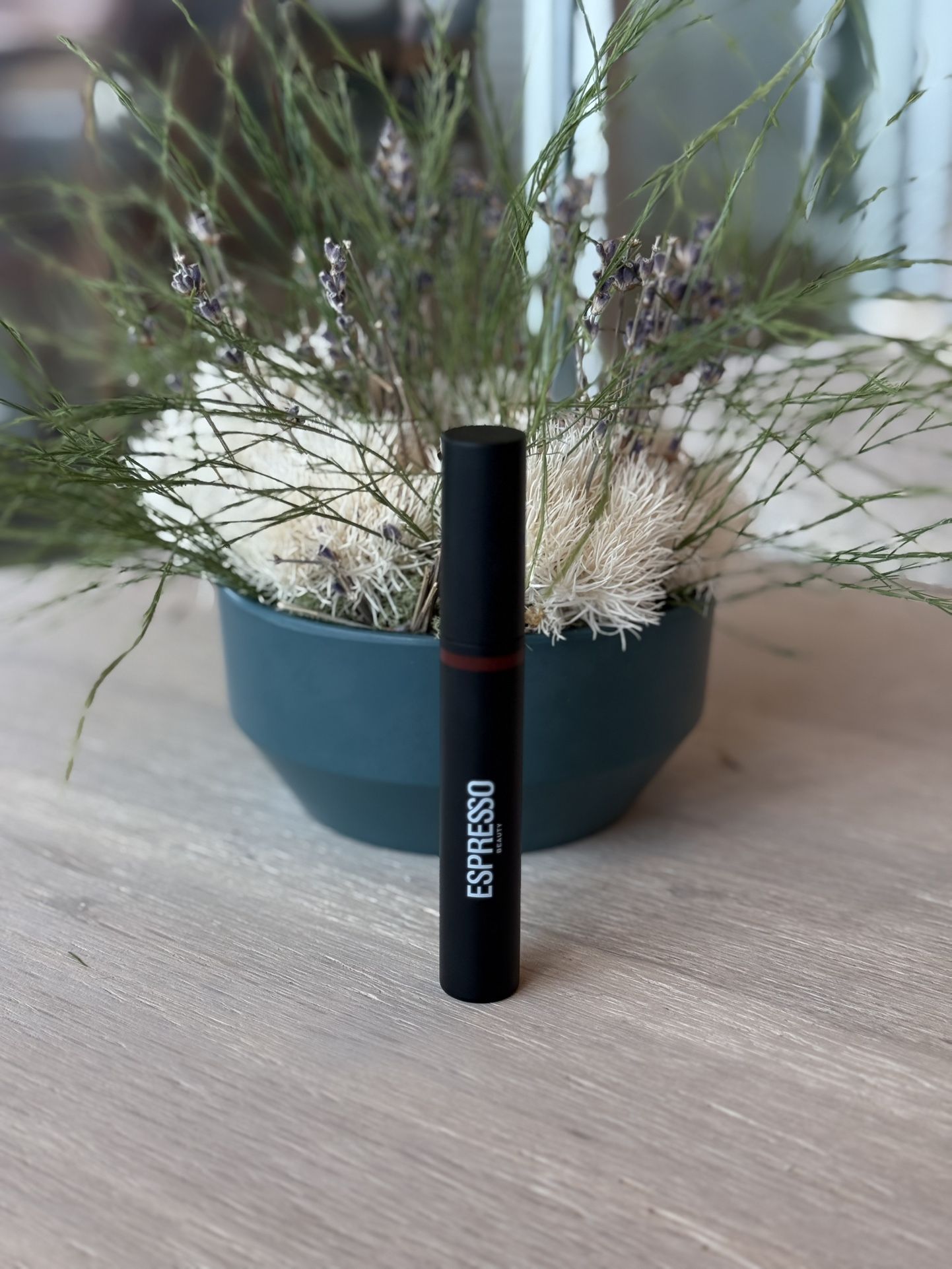 ESPRESSO BEAUTY "Lash Espresso" Set