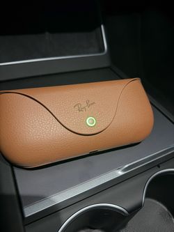 Meta Rayban 1St Gen