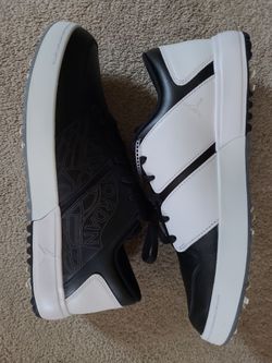 Jordan NU Retro 1 Golf Size 11 men