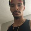 Nate Dog