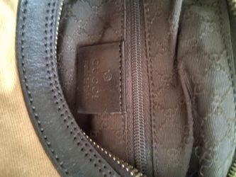 Bolsa de mujer