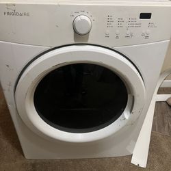 Dryer 