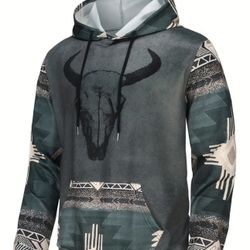 Men’s Plus Size Sweater 4x