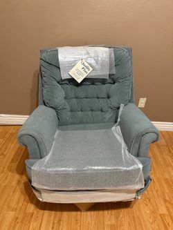 Vintage chair *New*