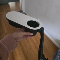 Bee 3 Stroller accessorie Snack Tray 