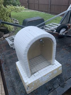 Casita