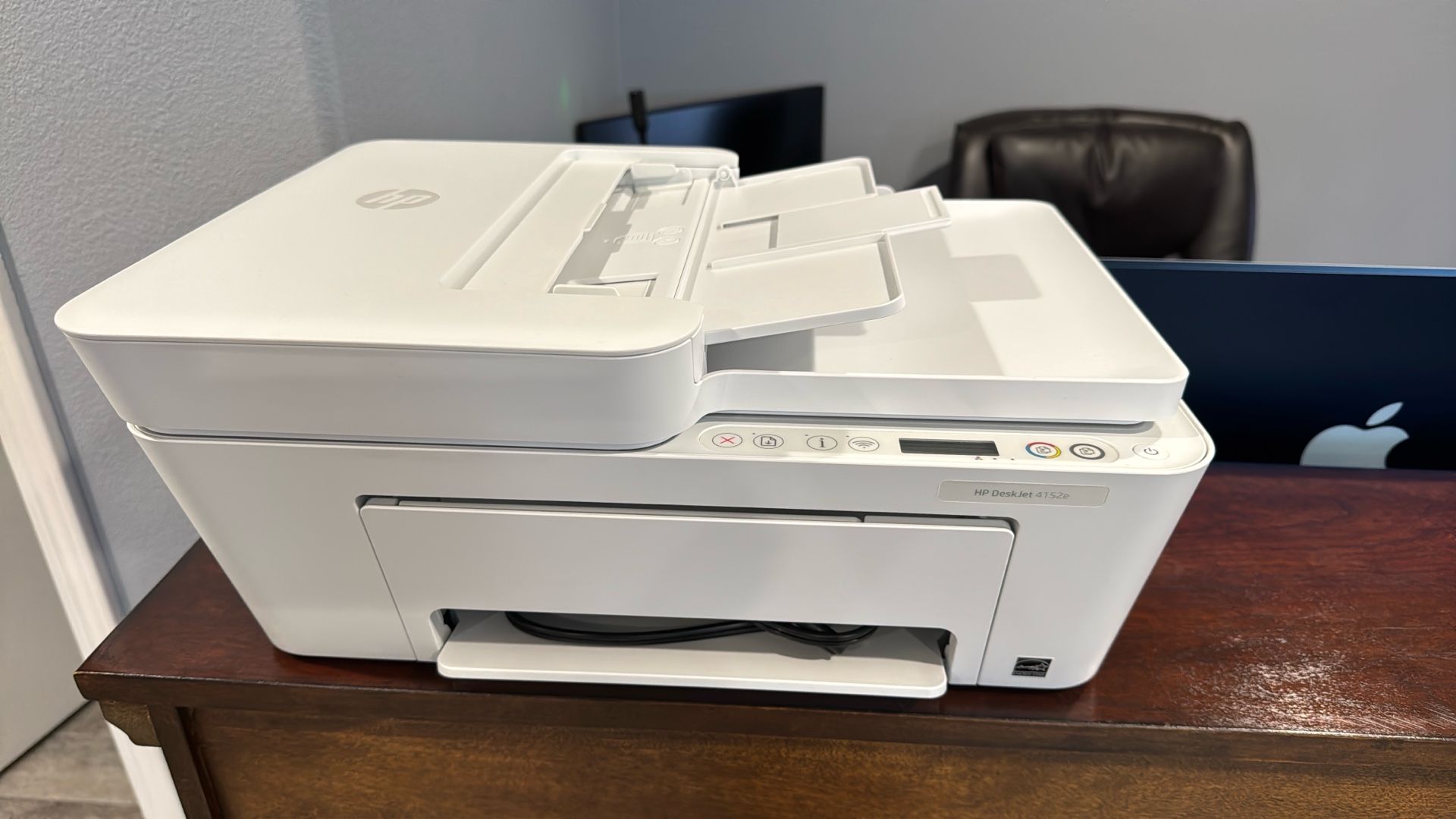 HP 4152e Printer