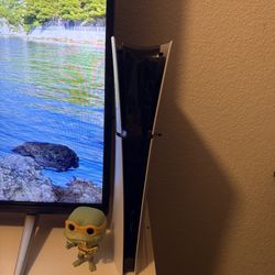 PS5 SLIM