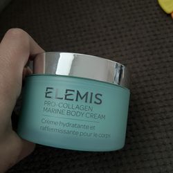 Elemis