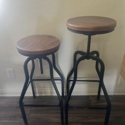 Stools 