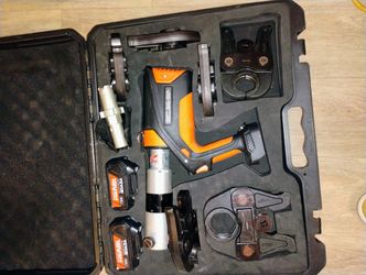 Press Tool For Sell