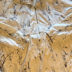 Forever 21 Men’s Windbreaker