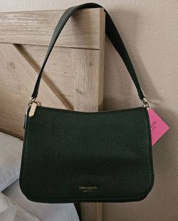 Kate Spade New York Polly Bag