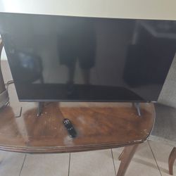 45" Vizio Smart TV 2k