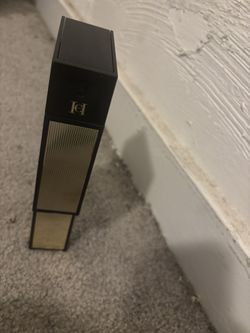 Carolina Herrera Absolute