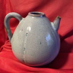 Old Porcelain Art C3