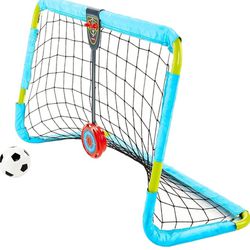 Fisher-Price Grow-to-Pro Super Sounds Soccer 