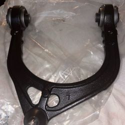 2023 Dodge Charger Rt 