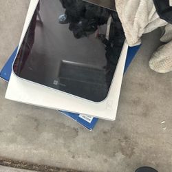 Weight Scale