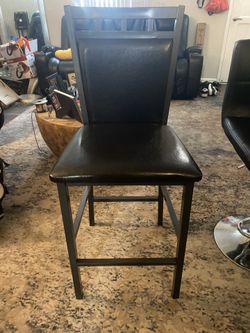 Kitchen Table Chairs