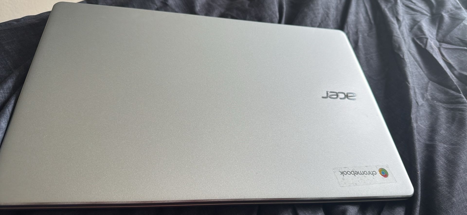 Acer Chromebook