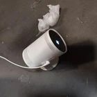 Samsung SP-LFF3CLAXXZA 30"-100" The Freestyle Gen2 Smart Projector (Open box)