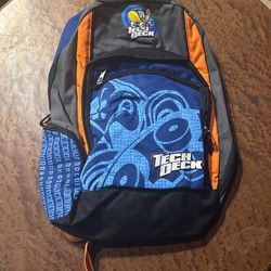 Mochila