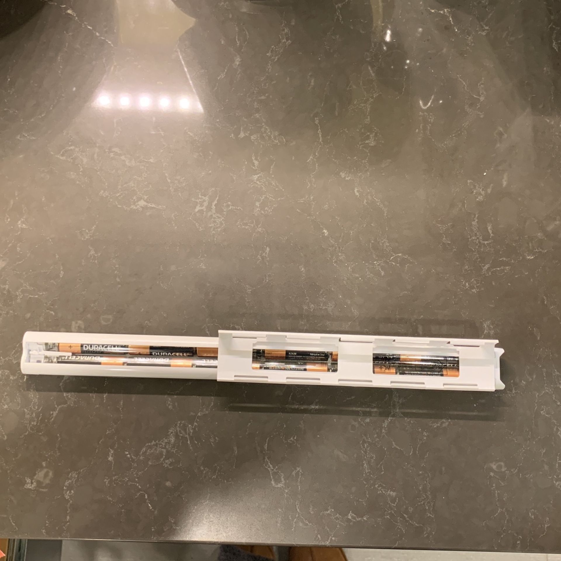 Hunter Douglas Battery Wands (8)