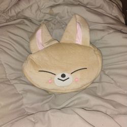 Stray Kids-i.N Backpack