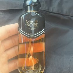 Magie Noire By Lancome Perfume Women 1.7 oz