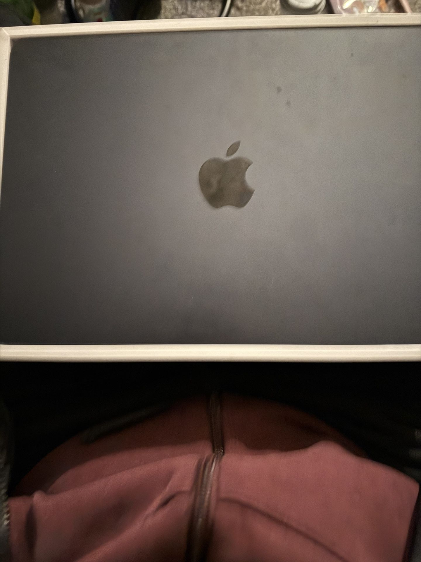 13-Inch Macbook Air M2 Chip