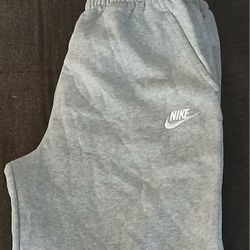 Nike Sweat Pants 