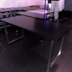 IKEA Desk / Table 