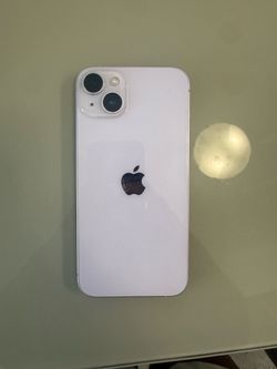 iPhone 14 Plus