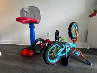 Everything for $100