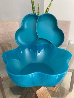 Tupperware