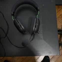 Razer BlackShark V2 Gaming Headset