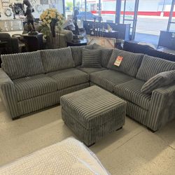 Furniture, Sofa, Sectional Chair, Recliner, Couch, Coffee Table Tv Stand