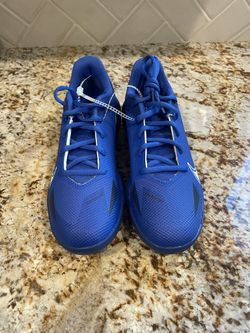 YOUTH BASEBALL CLEATS