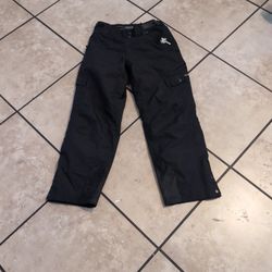 Ocean & Earth Pro Series (Like New W/ Tag) 