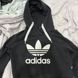 W Sweater